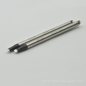 DC-48V-101-40DV1 soldering iron tips for Apollo Seiko